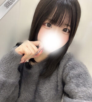 NAMEX SPA 中野 (ナメックスパ) かいな