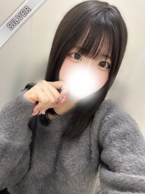 NAMEX SPA 中野 (ナメックスパ) かいな