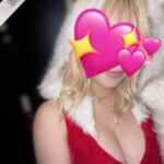 NAMEX SPA 中野 (ナメックスパ) みいひ