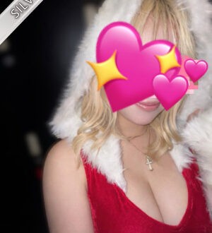 NAMEX SPA 中野 (ナメックスパ) みいひ