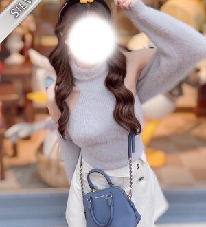 NAMEX SPA 中野 (ナメックスパ) ねお