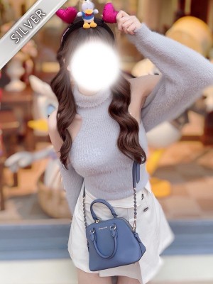 NAMEX SPA 中野 (ナメックスパ) ねお