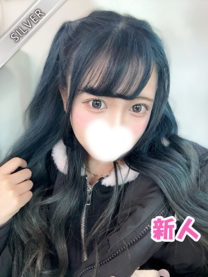 NAMEX SPA 中野 (ナメックスパ) もえか