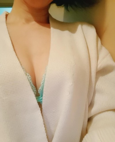 AromaBals (アロマバルス) 栗橋有希