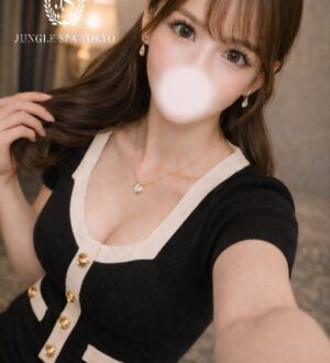 JUNGLE SPA TOKYO (ジャングルスパ) ななめろ