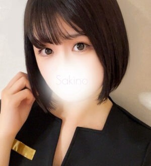 PriSpa 秋葉原 (プリスパ) 花沢さきの