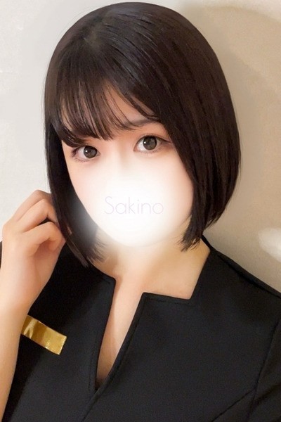 PriSpa 秋葉原 (プリスパ) 花沢さきの