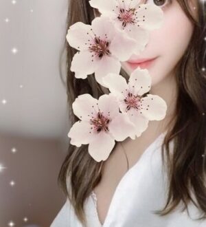 High Grade Love (ハイグレードラブ) まりな