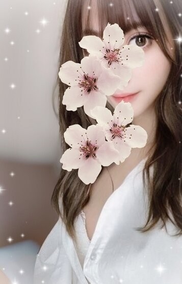 High Grade Love (ハイグレードラブ) まりな