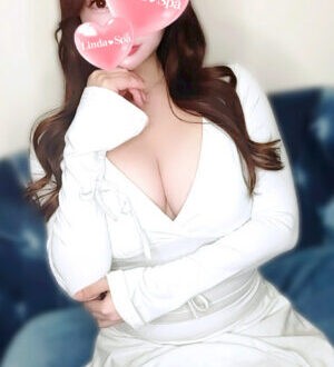 LindaSpa (リンダスパ) 大月ゆりな
