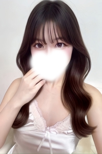 ウチくるプラス渋谷 (ウチクルプラス) ひより