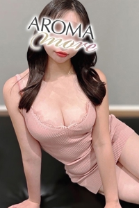 AROMA more (アロマモア) 白鳥みなも