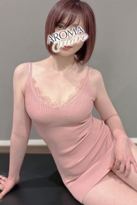 AROMA more 二葉まい (28) - メンズエステ口コミ・評判｜チョイエス