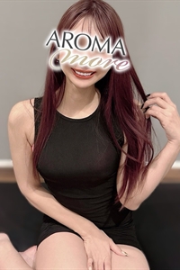 AROMA more 綾瀬ねね (28) - メンズエステ口コミ・評判｜チョイエス