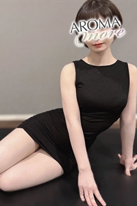 AROMA more (アロマモア) 日南いろは