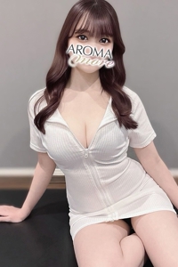AROMA more 有栖るな (22) - メンズエステ口コミ・評判｜チョイエス