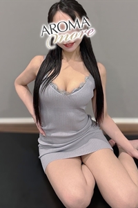 AROMA more (アロマモア) 光月みさ