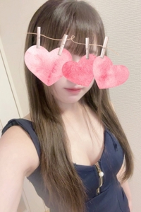 ウチくるプラス渋谷 (ウチクルプラス) まいか