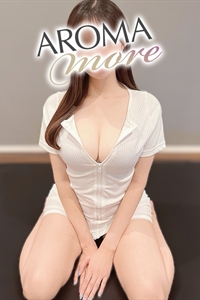 AROMA more (アロマモア) 来栖りお