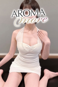 AROMA more (アロマモア) 七瀬とあ