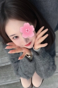 ウチくるプラス渋谷 (ウチクルプラス) ことり