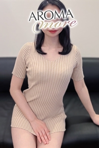 AROMA more (アロマモア) 柚木りさ