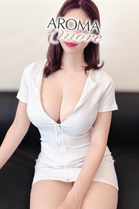 AROMA more (アロマモア) 卯月なこ