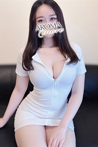 AROMA more 天使かのん (20) - メンズエステ口コミ・評判｜チョイエス