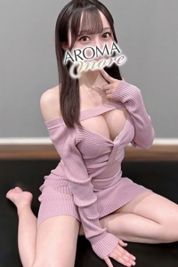 AROMA more 南あずさ (23) - メンズエステ口コミ・評判｜チョイエス