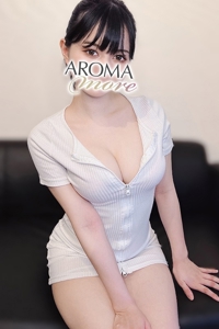 AROMA more (アロマモア) 広末みさ