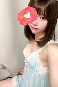 ウチくるプラス渋谷 (ウチクルプラス) りか