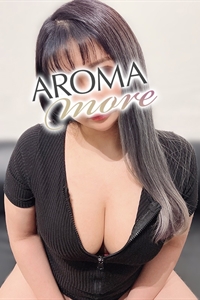 AROMA more 玉響くれあ (28) - メンズエステ口コミ・評判｜チョイエス
