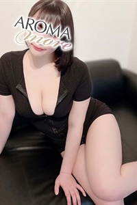 AROMA more 夢かなの (23) - メンズエステ口コミ・評判｜チョイエス
