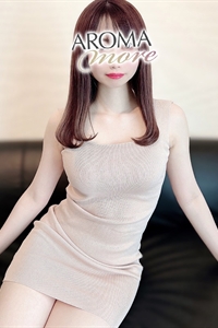 AROMA more (アロマモア) 葵りんか