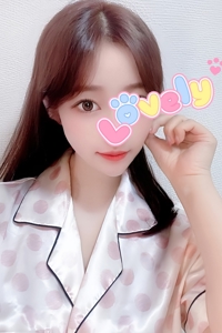 ウチくるプラス渋谷 (ウチクルプラス) あおい