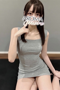 AROMA more (アロマモア) 環みお