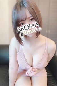 AROMA more (アロマモア) 本城まゆ