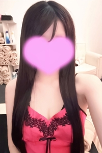 ウチくるプラス渋谷 (ウチクルプラス) あいか