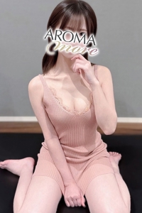 AROMA more 恋仲もも (25) - メンズエステ口コミ・評判｜チョイエス