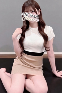 AROMA more 桜庭みあ (21) - メンズエステ口コミ・評判｜チョイエス