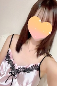 ウチくるプラス渋谷 (ウチクルプラス) ほのか