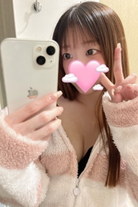 ウチくるプラス渋谷 (ウチクルプラス) りさ