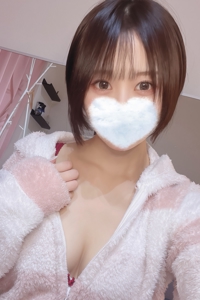 ウチくるプラス渋谷 (ウチクルプラス) れい