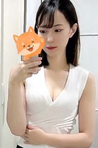 ウチくるプラス渋谷 (ウチクルプラス) じゅあ