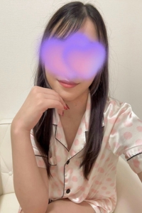 ウチくるプラス渋谷 (ウチクルプラス) つかさ