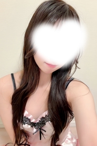 ウチくるプラス渋谷 (ウチクルプラス) なお