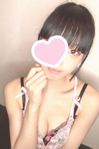 ウチくるプラス渋谷 (ウチクルプラス) まな