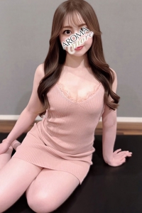 AROMA more 花籠りま (23) - メンズエステ口コミ・評判｜チョイエス