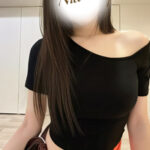 NAOMI SPA 恵比寿・渋谷 (ナオミスパ) 皇じゅな