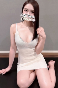 AROMA more 桜川れいら (24) - メンズエステ口コミ・評判｜チョイエス